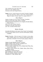 giornale/VEA0006012/1879/V.4/00000407