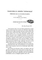 giornale/VEA0006012/1879/V.4/00000419