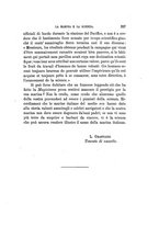 giornale/VEA0006012/1879/V.4/00000425