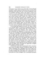 giornale/VEA0006012/1879/V.4/00000428