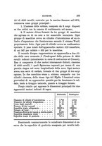 giornale/VEA0006012/1879/V.4/00000435