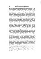 giornale/VEA0006012/1879/V.4/00000436