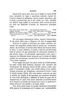 giornale/VEA0006012/1879/V.4/00000439