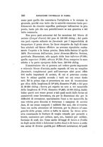 giornale/VEA0006012/1879/V.4/00000440