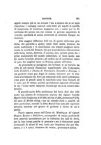 giornale/VEA0006012/1879/V.4/00000441