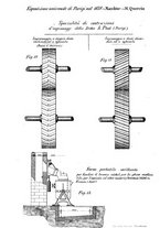 giornale/VEA0006012/1879/V.4/00000444