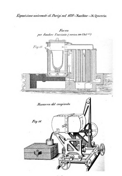 Rivista marittima