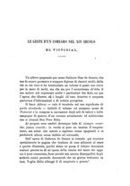 giornale/VEA0006012/1879/V.4/00000453