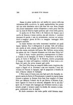 giornale/VEA0006012/1879/V.4/00000454