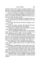 giornale/VEA0006012/1879/V.4/00000455