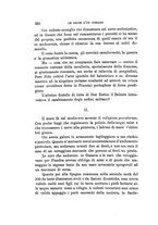 giornale/VEA0006012/1879/V.4/00000456