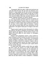 giornale/VEA0006012/1879/V.4/00000458