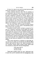 giornale/VEA0006012/1879/V.4/00000461