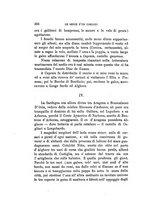 giornale/VEA0006012/1879/V.4/00000462