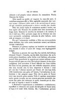 giornale/VEA0006012/1879/V.4/00000463