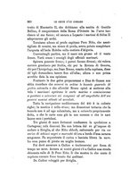 giornale/VEA0006012/1879/V.4/00000466