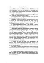 giornale/VEA0006012/1879/V.4/00000468