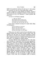 giornale/VEA0006012/1879/V.4/00000469