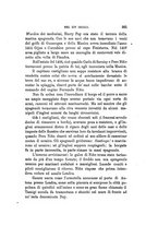 giornale/VEA0006012/1879/V.4/00000471