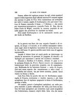 giornale/VEA0006012/1879/V.4/00000472