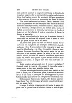 giornale/VEA0006012/1879/V.4/00000476