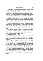 giornale/VEA0006012/1879/V.4/00000479