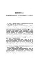 giornale/VEA0006012/1879/V.4/00000483