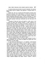 giornale/VEA0006012/1879/V.4/00000485