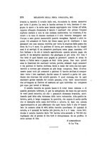 giornale/VEA0006012/1879/V.4/00000486