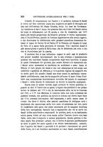 giornale/VEA0006012/1879/V.4/00000490