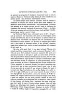 giornale/VEA0006012/1879/V.4/00000491