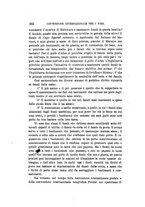 giornale/VEA0006012/1879/V.4/00000492