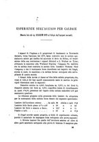 giornale/VEA0006012/1879/V.4/00000509