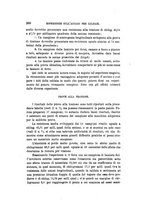 giornale/VEA0006012/1879/V.4/00000512