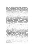 giornale/VEA0006012/1879/V.4/00000514