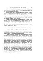 giornale/VEA0006012/1879/V.4/00000521