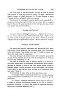 giornale/VEA0006012/1879/V.4/00000527