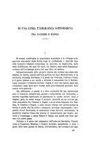 giornale/VEA0006012/1879/V.4/00000531