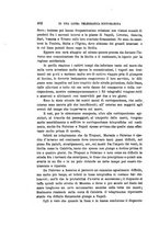 giornale/VEA0006012/1879/V.4/00000532