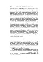 giornale/VEA0006012/1879/V.4/00000536