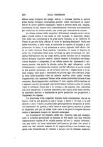 giornale/VEA0006012/1879/V.4/00000540