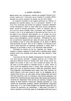 giornale/VEA0006012/1879/V.4/00000541