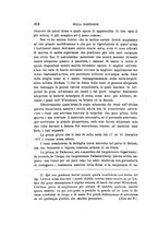 giornale/VEA0006012/1879/V.4/00000542