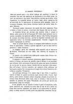 giornale/VEA0006012/1879/V.4/00000543