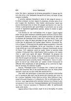 giornale/VEA0006012/1879/V.4/00000544