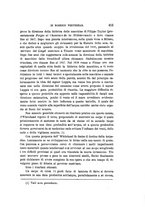 giornale/VEA0006012/1879/V.4/00000545