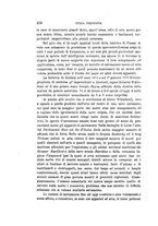 giornale/VEA0006012/1879/V.4/00000548