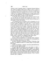 giornale/VEA0006012/1879/V.4/00000552