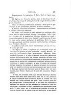 giornale/VEA0006012/1879/V.4/00000555