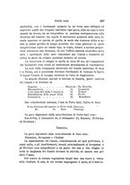 giornale/VEA0006012/1879/V.4/00000557